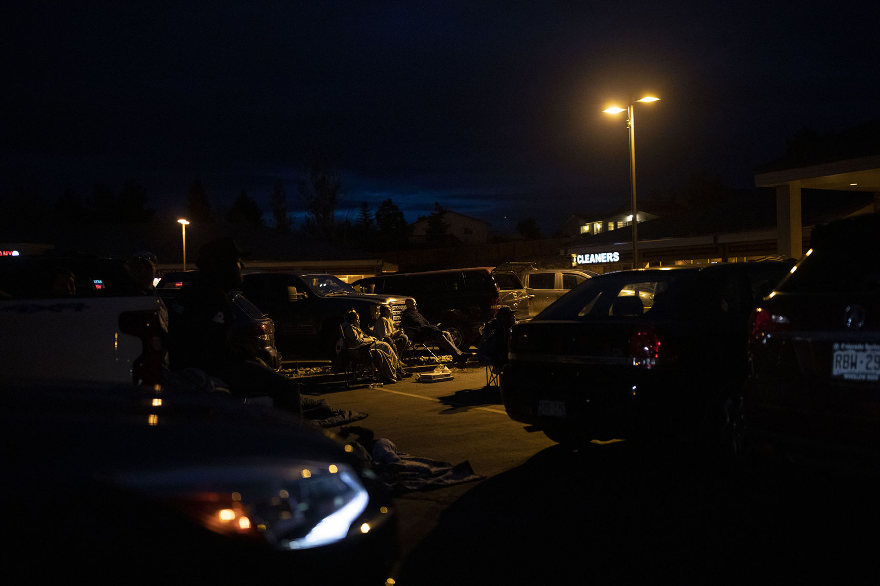 051820-news-drivein 18.jpg